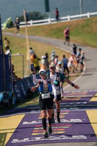 BIB: 
                            <button type="button" onclick="openModal(27212833)" class="btn btn-primary btn-sm float-right btn-popup" data-toggle="modal" data-target=".modal-high-quality">
                        <i class="fas fa-shopping-cart"></i> Add to Cart
                    </button>
                                            <button type="button" onclick="isThisMe(27212833, true)" class="btn btn-success btn-sm float-right btn-popup btn-isme hidden" data-toggle="tooltip" data-placement="bottom" title="นี่คือรูปของคุณใช่ไหม คลิกที่นี่เพื่อเอาเข้าอัลบั้ม">
                        <i class="fas fa-plus"></i> Add to album
                    </button>
                    <button type="button" onclick="isThisMe(27212833, false)" class="btn btn-warning btn-sm float-right btn-popup btn-isnotme hidden">
                        <i class="fas fa-ban"></i> Remove from album
                    </button>